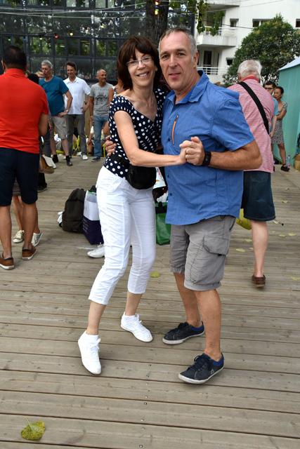 min 2017 08 03 paris 136